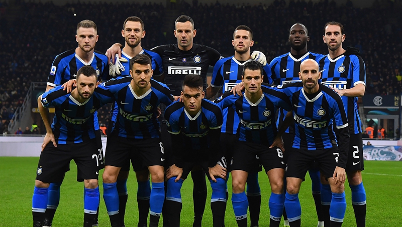 西班牙人CEO叶茂在中国进行考察，并访问了俱乐部上海学院（西班牙人俱乐部CEO叶茂赴华考察，参访上海学院）