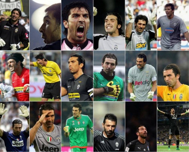 47岁苏提达率泰国队入场，穿西装系领带气宇轩昂，“艳压”欧拉弄