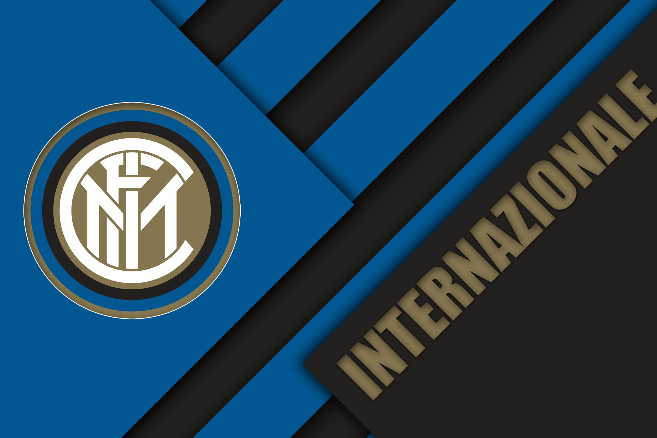 徐阳：邵佳一的融合与沟通能力强；希望更多年轻教练挺身而出