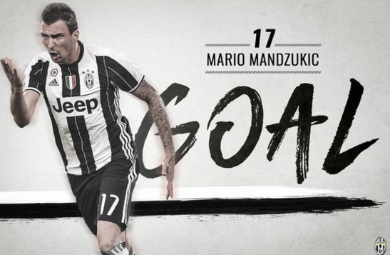 安德森：河南是一支强队，我喜欢他们踢的这种进攻式足球