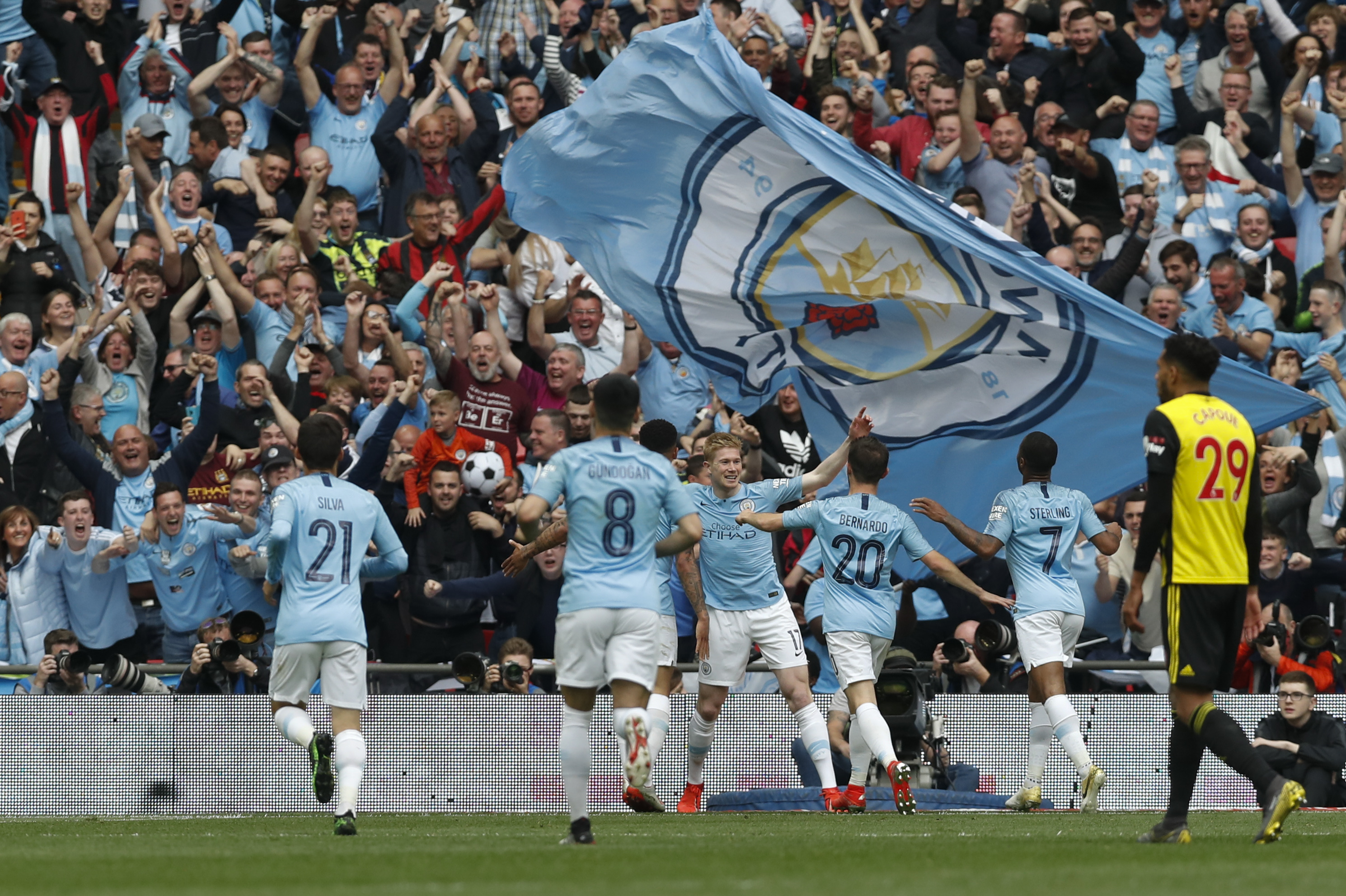 2025中超最佳门将候选：王大雷、颜骏凌无缘，李昊、赵博在列