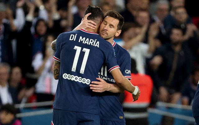 马塔：曼联最近的势头变好了，希望他们能延续