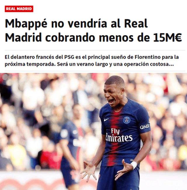 一斯佩齐亚球迷掉进看台和球场之间的沟里，被送进重症监护室