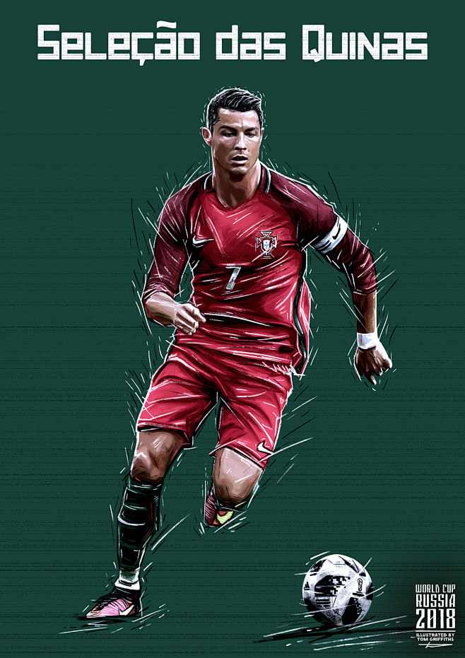 都体：加蒂今天恢复合练，有望入选尤文与卡利亚里的比赛名单