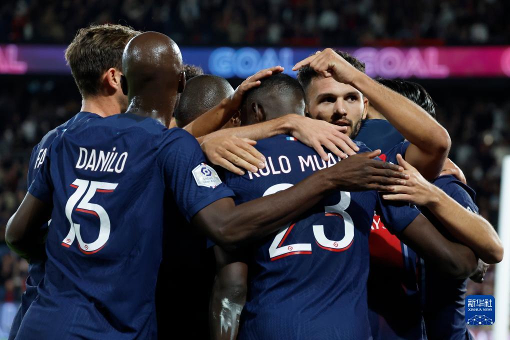 结束熊猫杯征程，U22国足队长刘浩帆：胜不骄，败不馁💪（熊猫杯旅程收官，U22国足队长刘浩帆：赢不张扬，输不气馁💪）