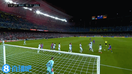 远藤航：世界杯的目标当然是夺冠；我很珍视与孩子相处的时光