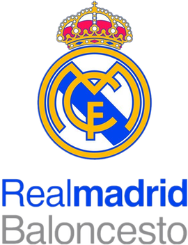 环足奖最佳球员候选名单：姆巴佩和亚马尔、登贝莱在列，梅罗落选（环足奖最佳球员候选出炉：姆巴佩、亚马尔、登贝莱入围，梅西与C罗无缘）