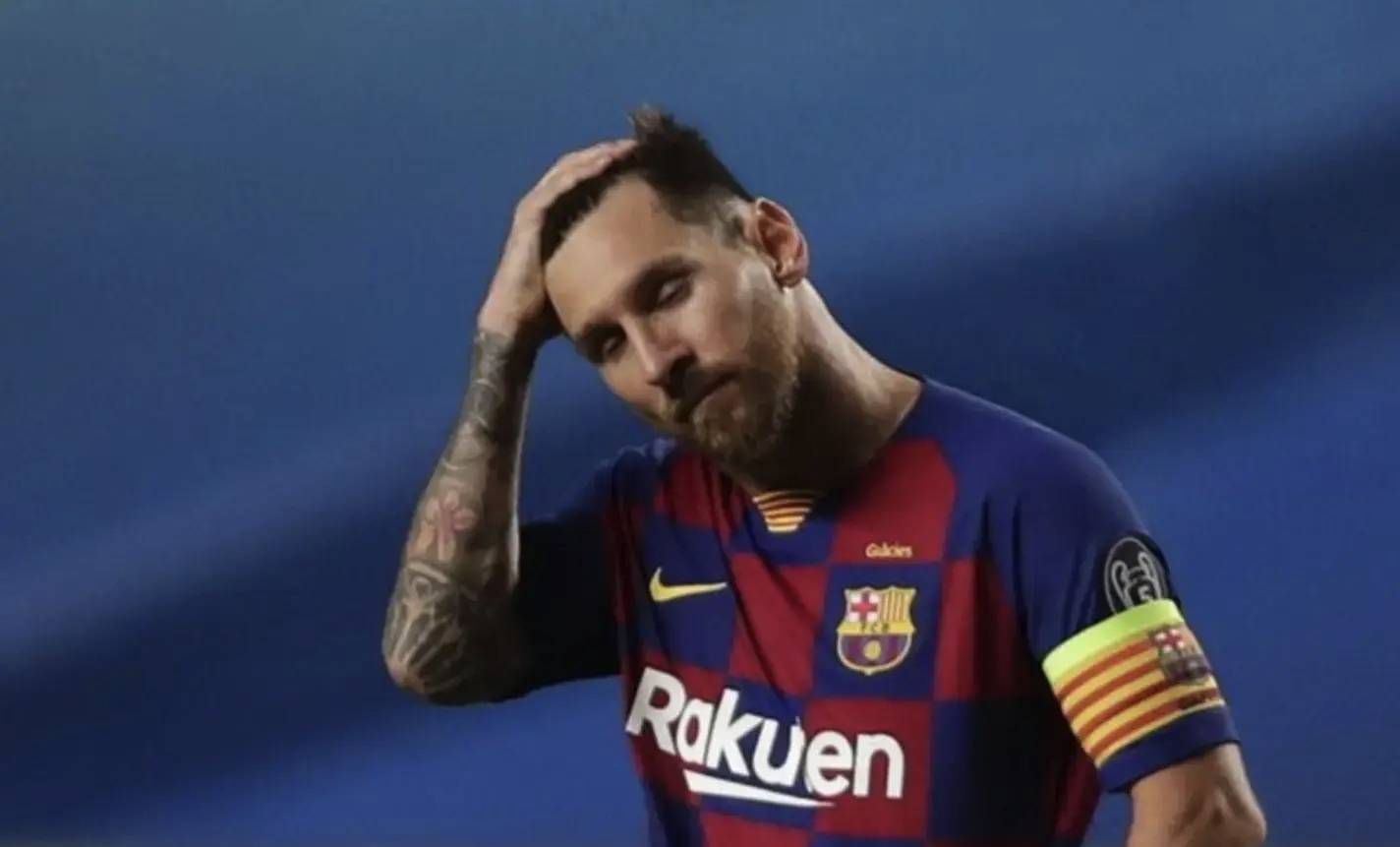 人气依旧无敌！BBR球星浏览次数排名：詹姆斯霸榜47个州