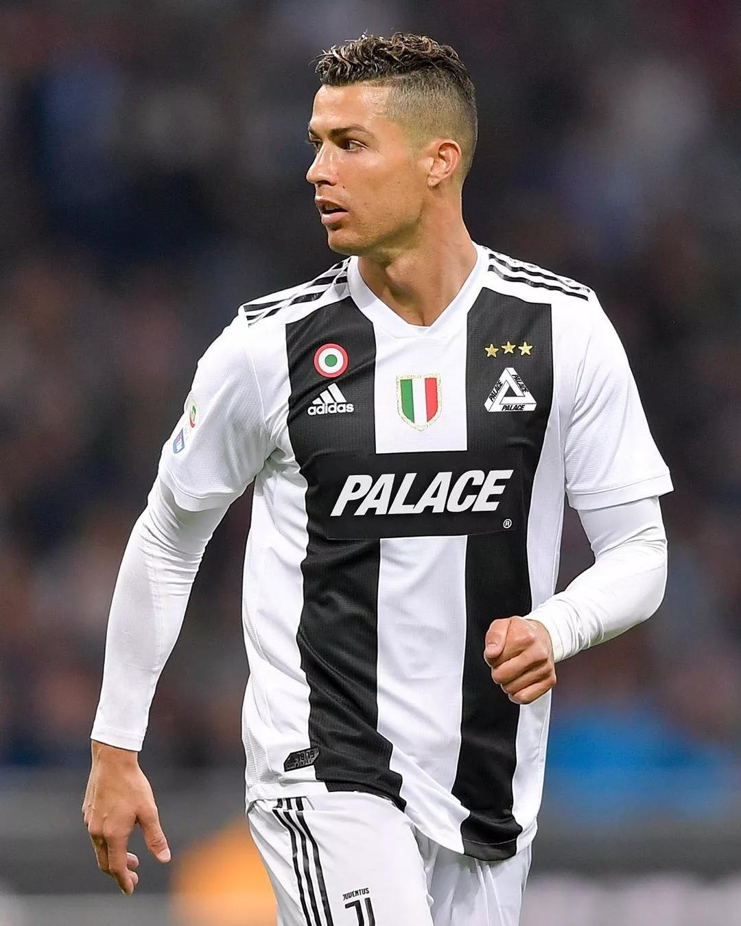 这边线球战术太机智了