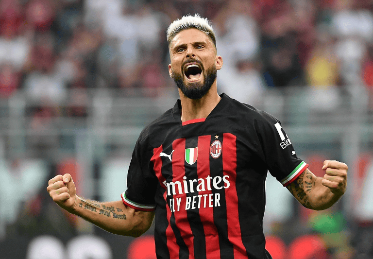 基恩谈梅努：有时候教练就是不信任你，你得用表现证明他错了（基恩谈梅努：当教练不信任你时，唯有用表现让他改观）