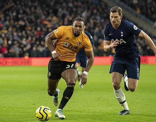 意媒：弗拉霍维奇恢复良好，预计可出战卡利亚里