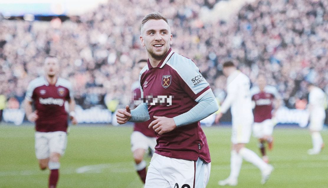 博彩家具供应商订单饱满