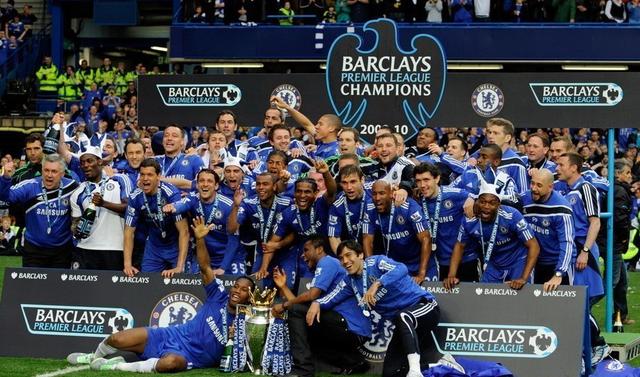 NBA季后赛展望：东西部首轮对阵预测,