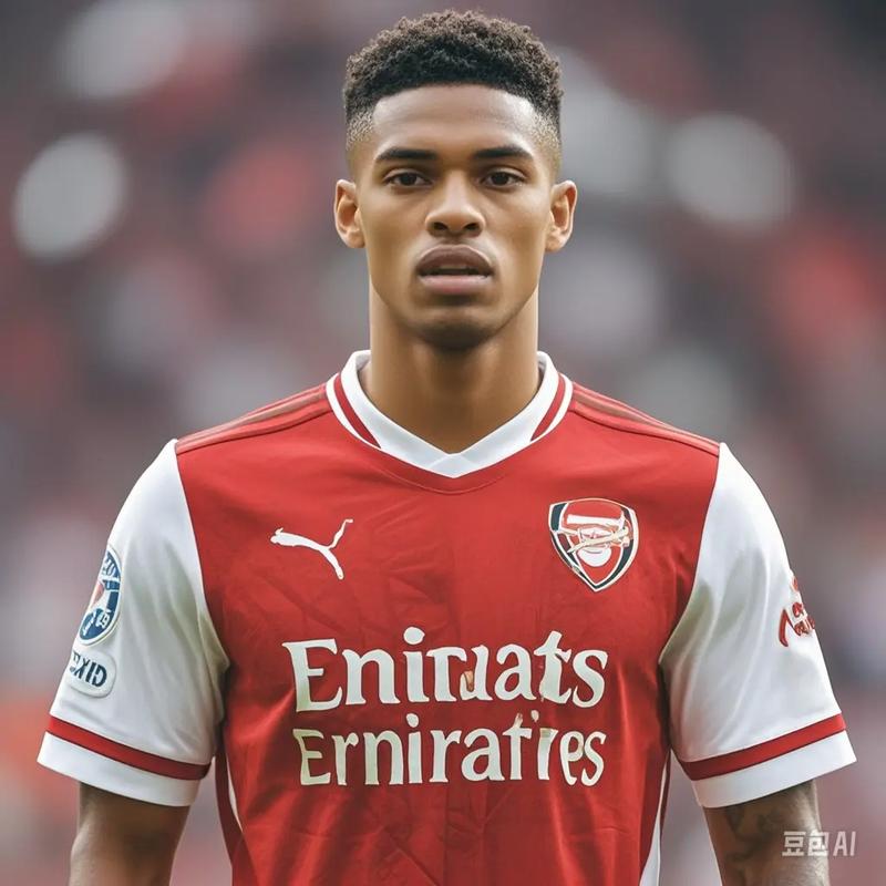 曼晚：罗德里未参加完整合练，曼城希望他能为英超首轮做准备