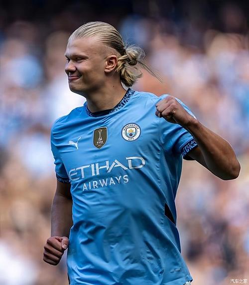 里夫斯：背靠背作战我们很晚才到达，我开局打得真的很差