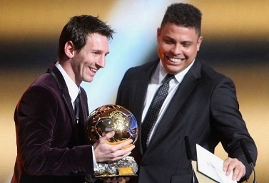 记者：利物浦目前没计划今夏第二次报价伊萨克