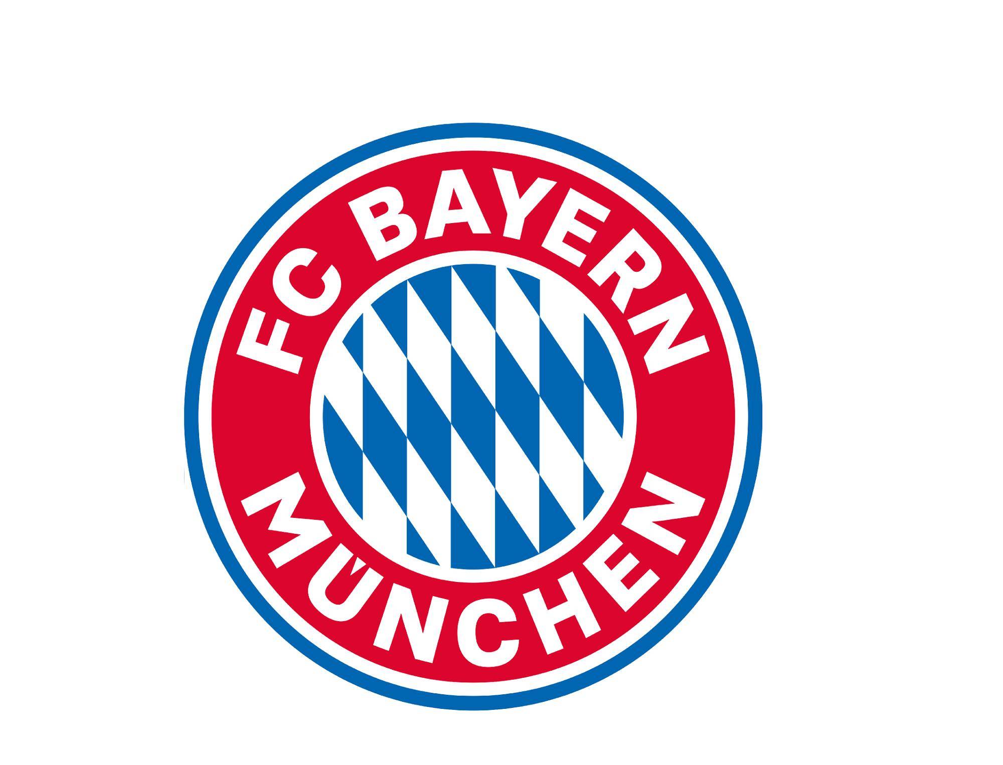 以剑会友 竞逐湖城 2025贵阳击剑公开赛在清镇启幕