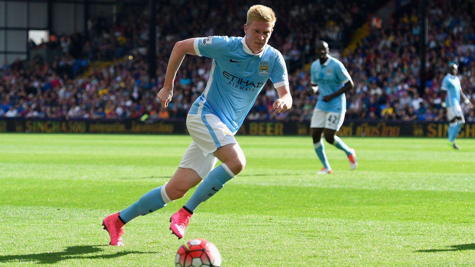 德天空：吉拉西的合同中有仅适用皇萨城等7队的解约条款