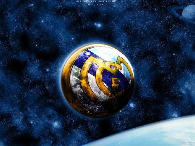 米兰冬奥会火炬传递至那不勒斯，卡纳瓦罗担任火炬手（米兰冬奥火炬抵达那不勒斯，卡纳瓦罗领衔传递）