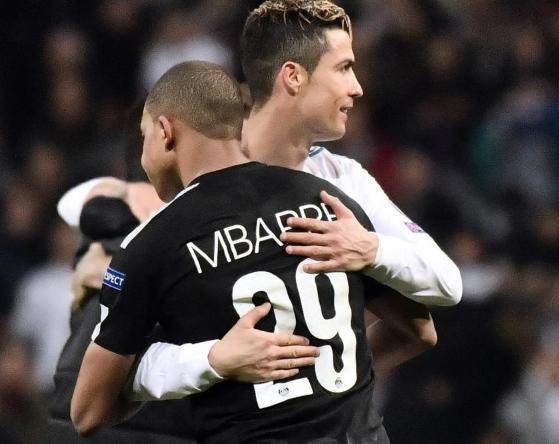 国安vs梅州：三外援PK四外援；张玉宁、王刚、曹永竞首发