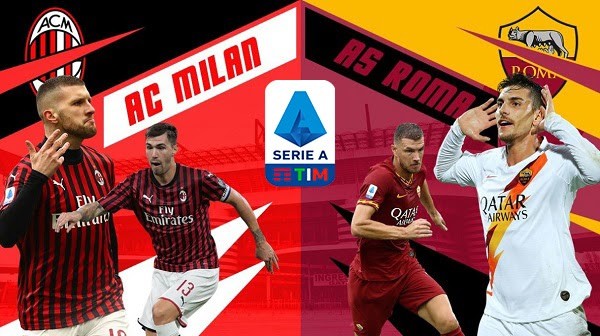 球星全场节奏掌控大师级表现