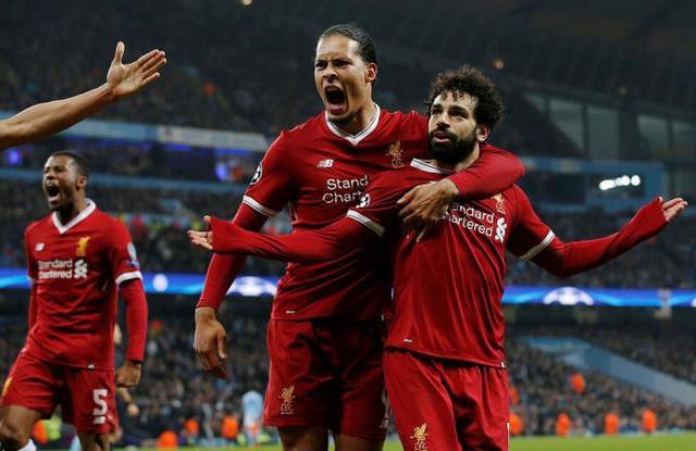 挪威客场4-1逆转意大利全胜晋级世界杯正赛，哈兰德梅开二度