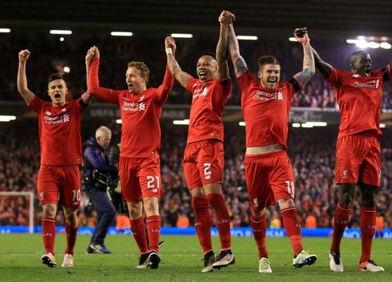 姆巴佩欧冠生涯已5次戴帽，仅次于梅西、C罗和莱万（姆巴佩欧冠第5次上演帽子戏法，历史仅逊梅西、C罗与莱万）