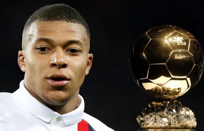 布伦森&布里奇斯首节合计23分，尼克斯首节落后2分