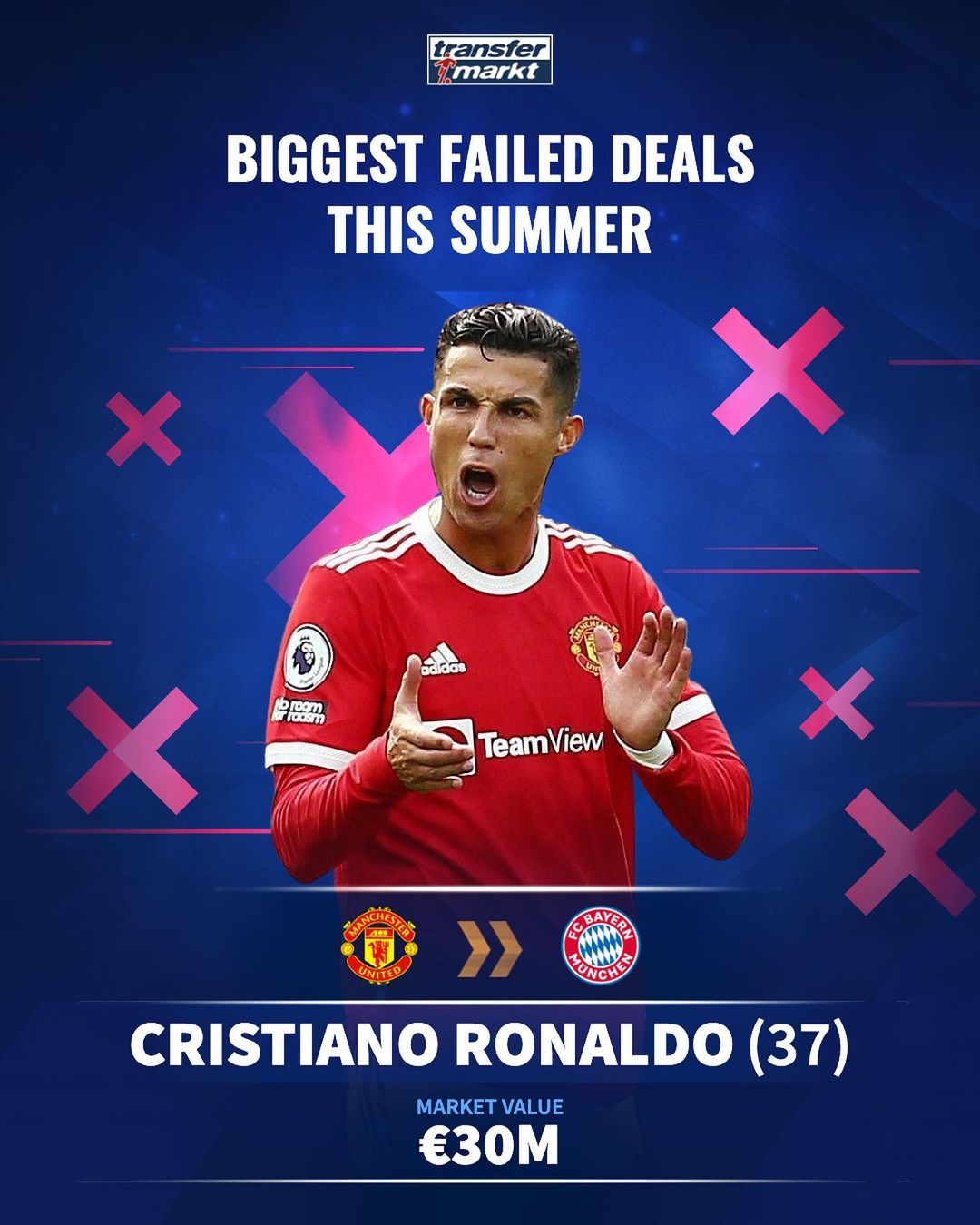 状态低迷！热刺遭遇各项赛事三连败，近7场仅取1胜