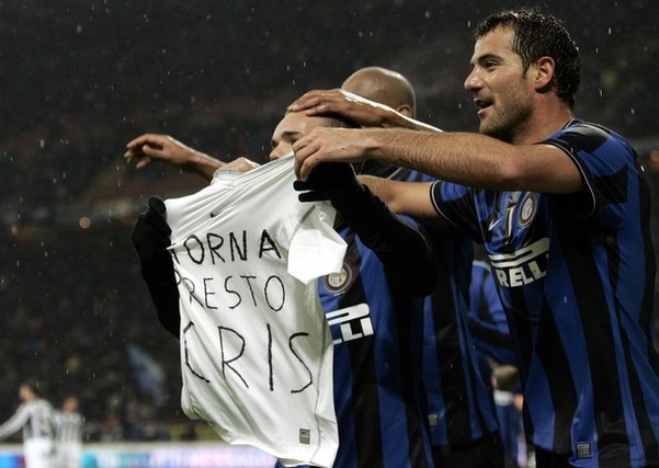 1-3遗憾无缘冠军，穆勒赛后社媒晒照感谢球迷支持