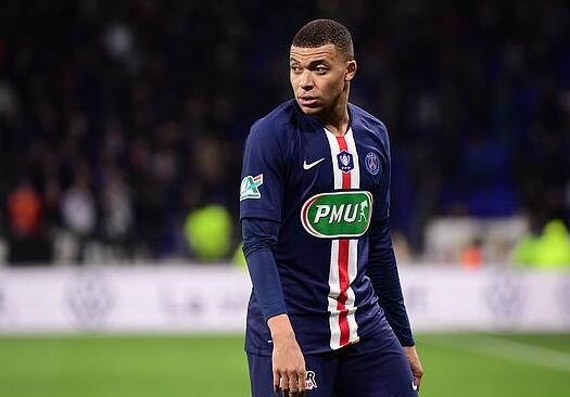 范德萨：经常和基耶利尼讨论尤文；希望库普再次证明自己价值