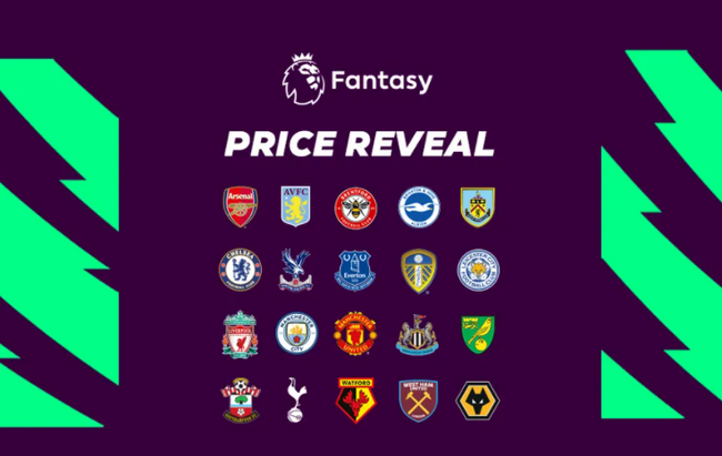 《疯狂动物城2》马飞扬强势入场：迪士尼动画马术圈群星汇聚！