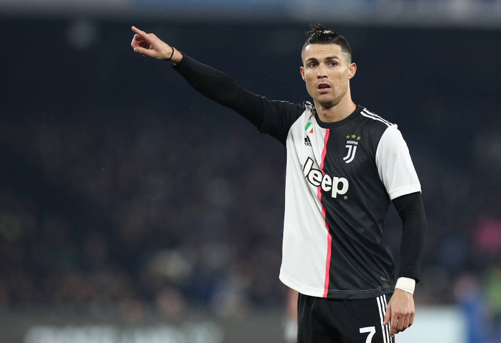 足协杯夺冠次数排名：山东8次居首，国安5次独居次席（足协杯夺冠次数榜：山东8冠领跑，国安5冠独占第二）