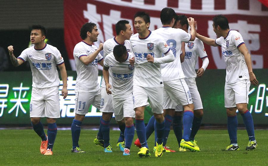 几十人参与斗殴，网传安徽省青少年足球联赛爆发大规模冲突