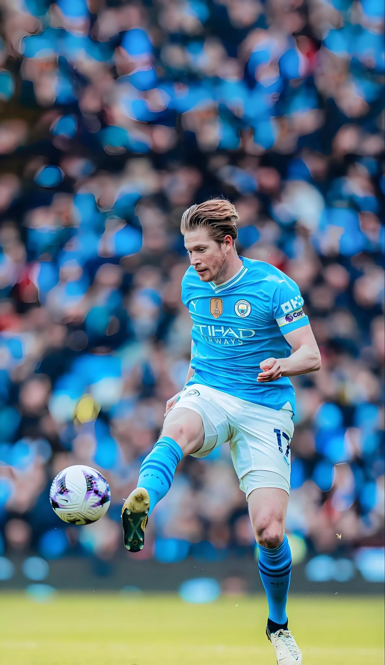 赌博行业头条 - GamblingNews.com