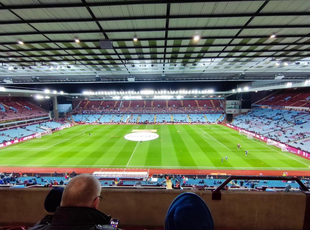 外媒：曾参与抢劫多纳鲁马的青年，在狱中疑受虐待后自缢身亡（外媒：曾涉抢劫多纳鲁马的青年疑在狱中遭虐待后死亡）