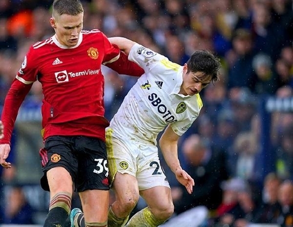 范晓冬：我知道的圈内料比球迷多多了，但我不会诋毁中国足球（范晓冬：圈内消息我知道得比球迷多得多，但绝不抹黑中国足球）