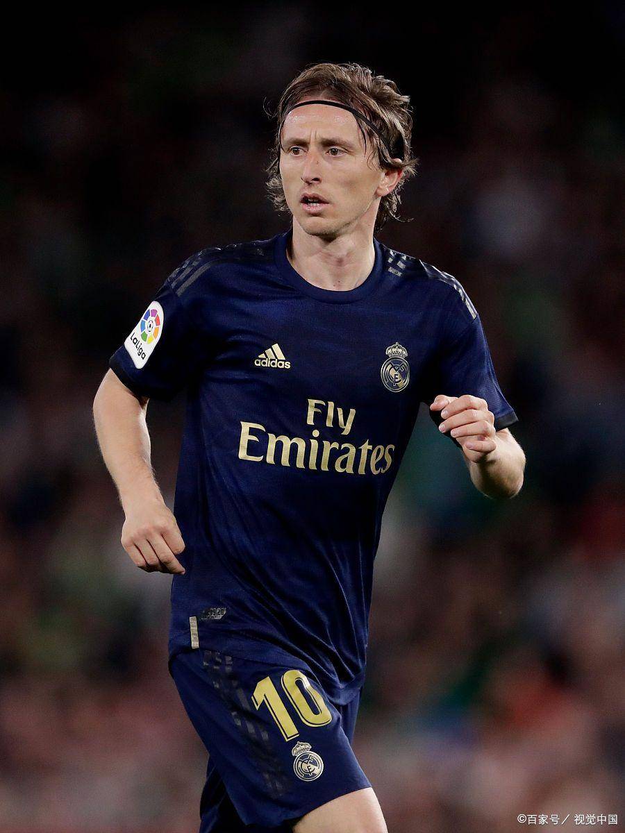 中场核心缺席！凯塞多停赛，将错过对阵阿森纳的联赛杯半决赛首回合（中场大脑停赛，凯塞多将缺席联赛杯半决赛首回合战阿森纳）