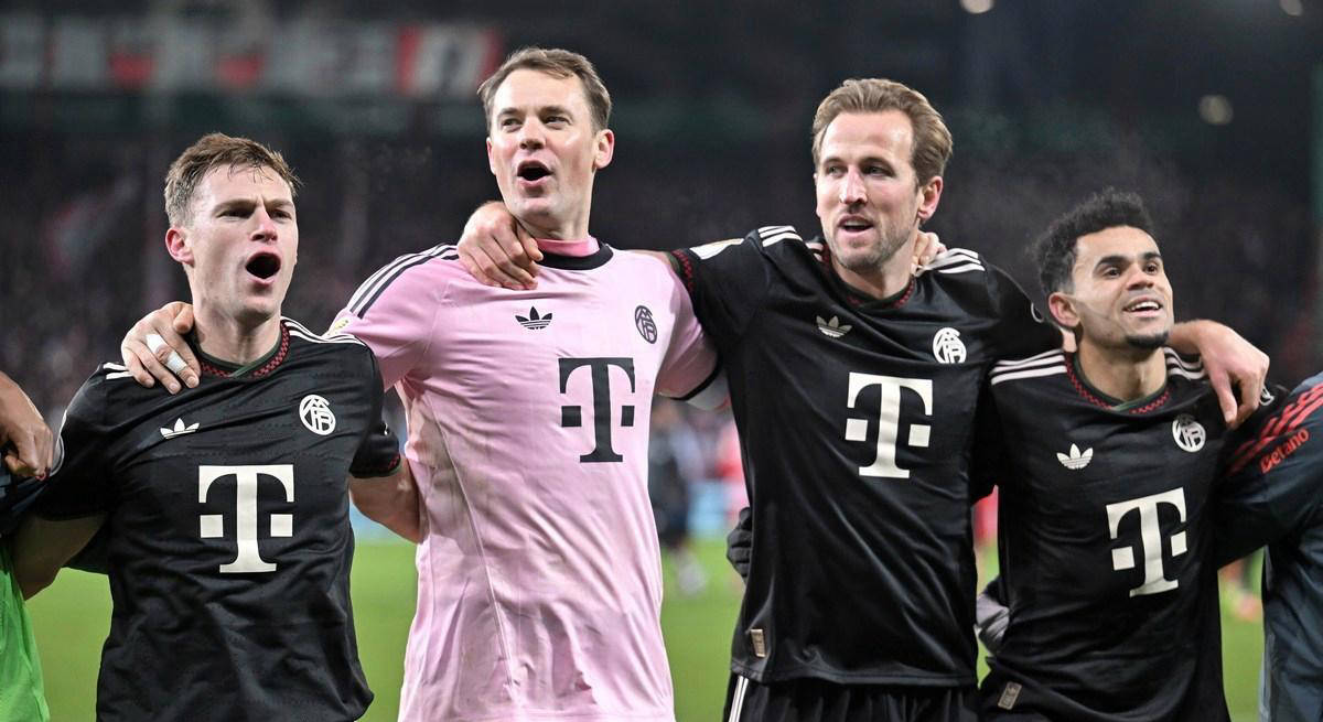 意媒：因西涅优先考虑加盟拉齐奥，他正等待俱乐部的明确信号