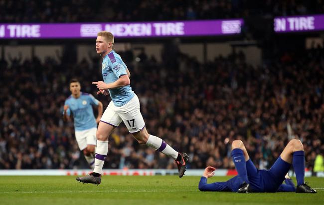 略占下风！惠灵顿凤凰近4次与阿德莱德联交手1胜1平2负