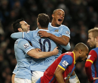 记者称阿隆索已被解雇只差官宣，阿韦洛亚或接任