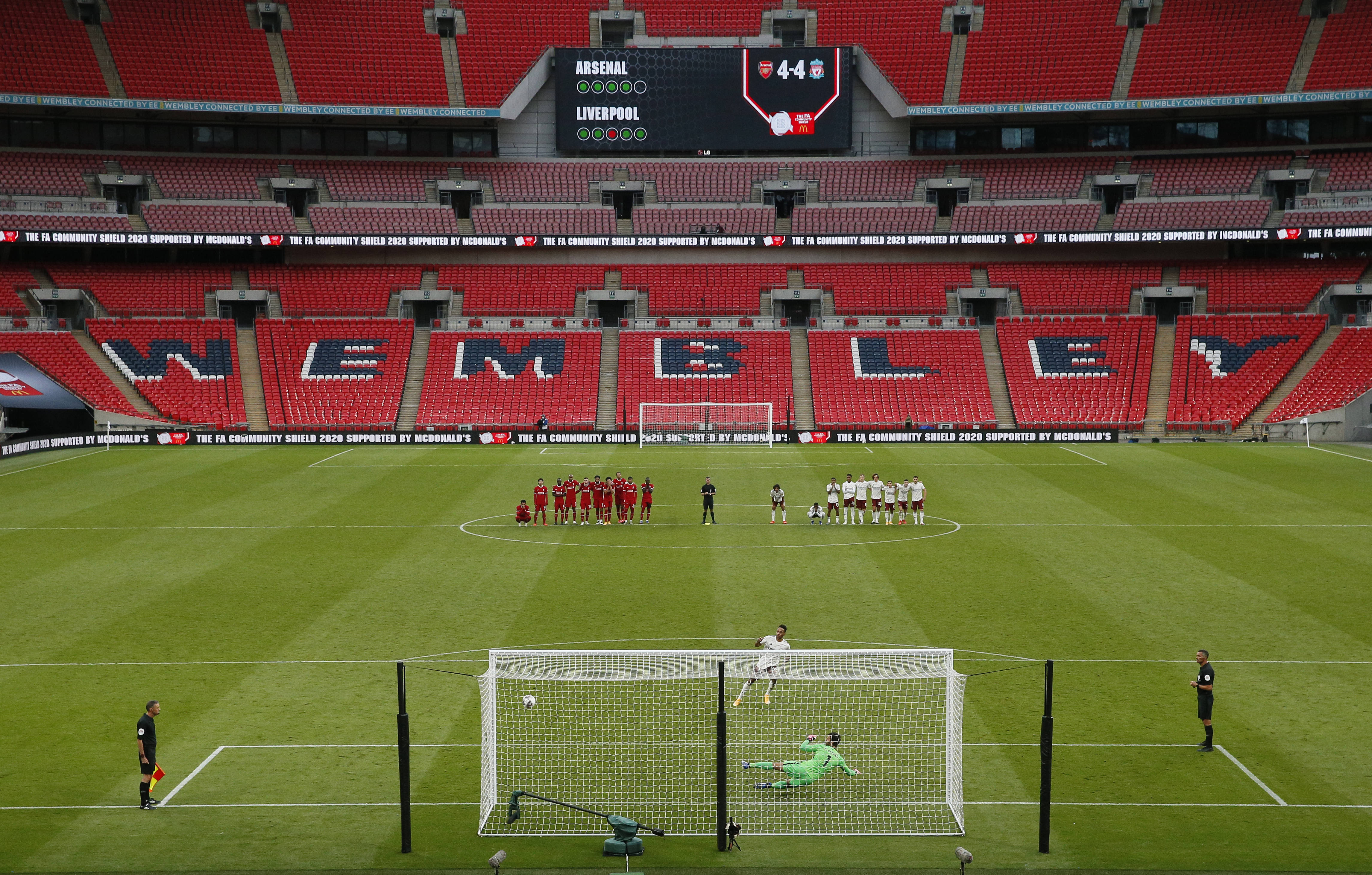 ESPN：枪手将在2027年8月签下厄瓜多尔籍16岁双胞胎金特罗兄弟