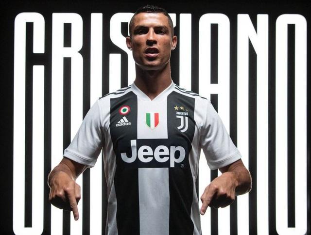 希勒预测第18轮英超联赛比赛结果：曼城，利物浦，阿森纳均获胜（希勒看好英超第18轮：曼城、利物浦、阿森纳齐取三分）