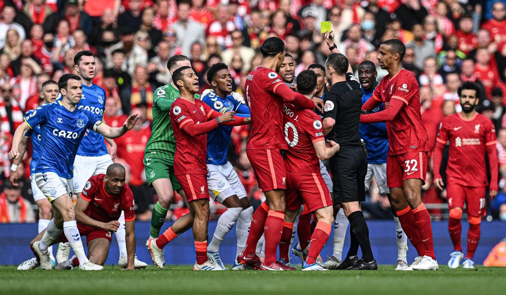 官方：因装备质量未达预期，加蓬国家队终止与PUMA合作（加蓬国家队宣布与PUMA解约：装备质量未达标）