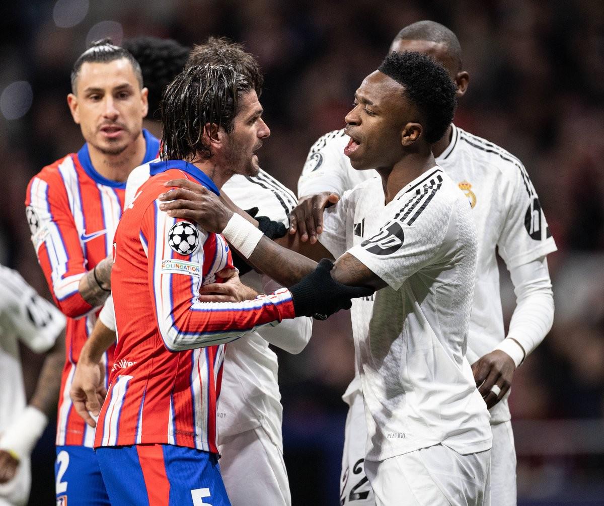 瑞天空：水晶宫已经向拜仁报价博埃，球员表态愿意去英超