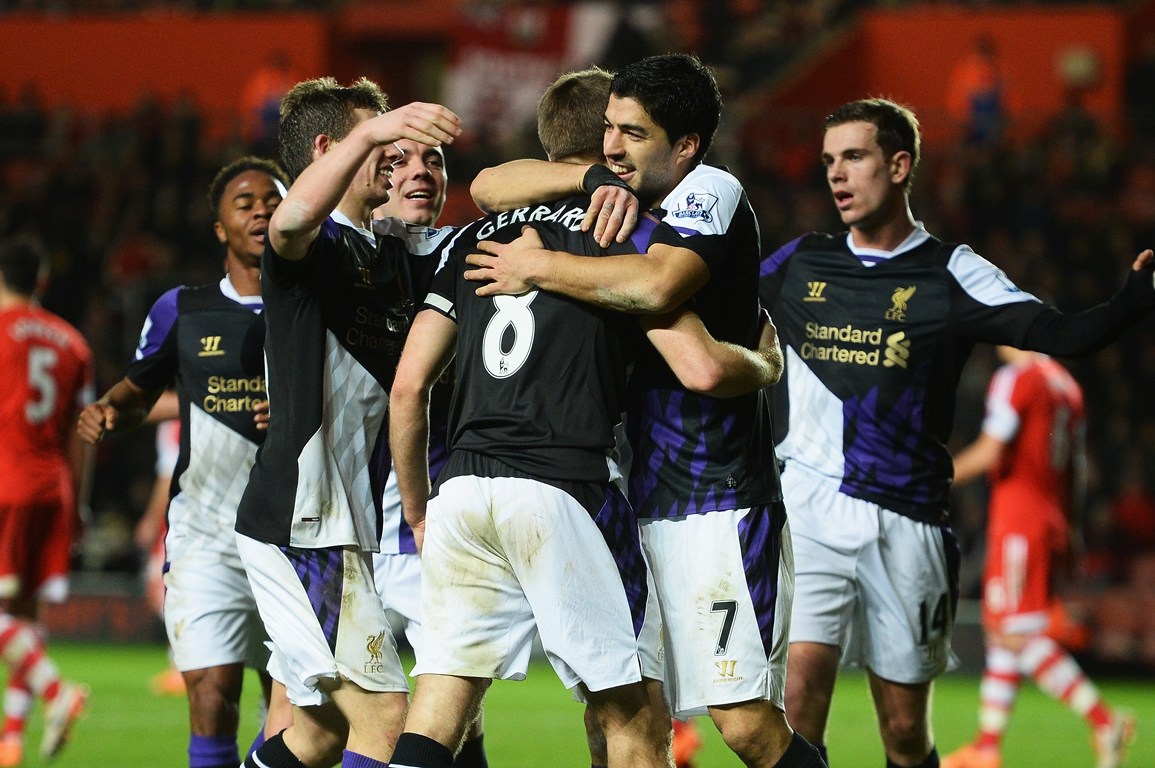 李磊：这赛季我们有争取双冠的机会，但很可惜没有拿到