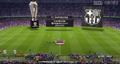 传闻：阿森纳持续关注雷恩中卫雅凯，计划未来求购