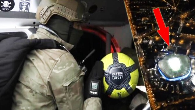 欧冠出线生死战巴黎悬了？神锋有望助曼城抢分（欧冠生死战将至：巴黎出线告急？神锋或助曼城抢分）