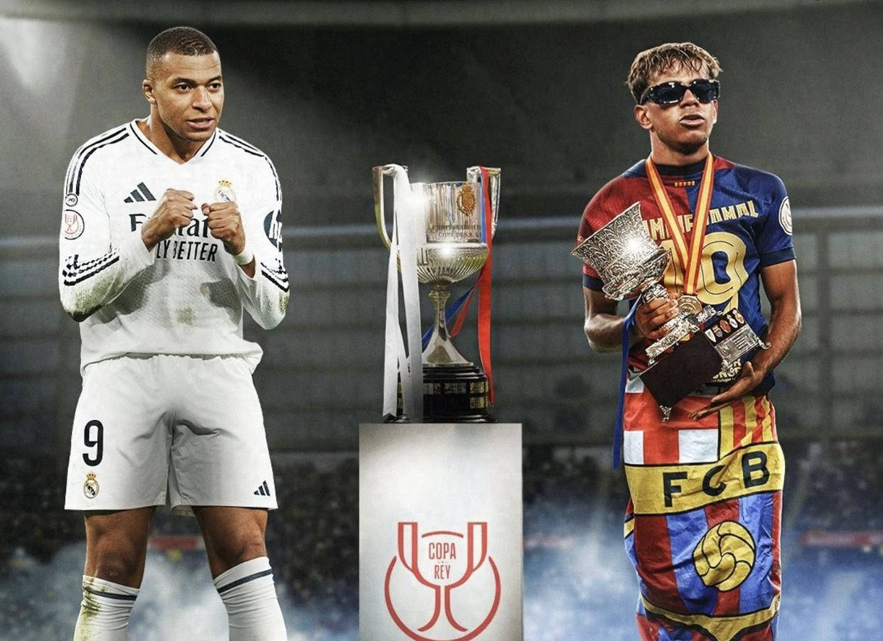 罗马诺：托纳利缺战与挪威的世预赛，据悉将返回纽卡