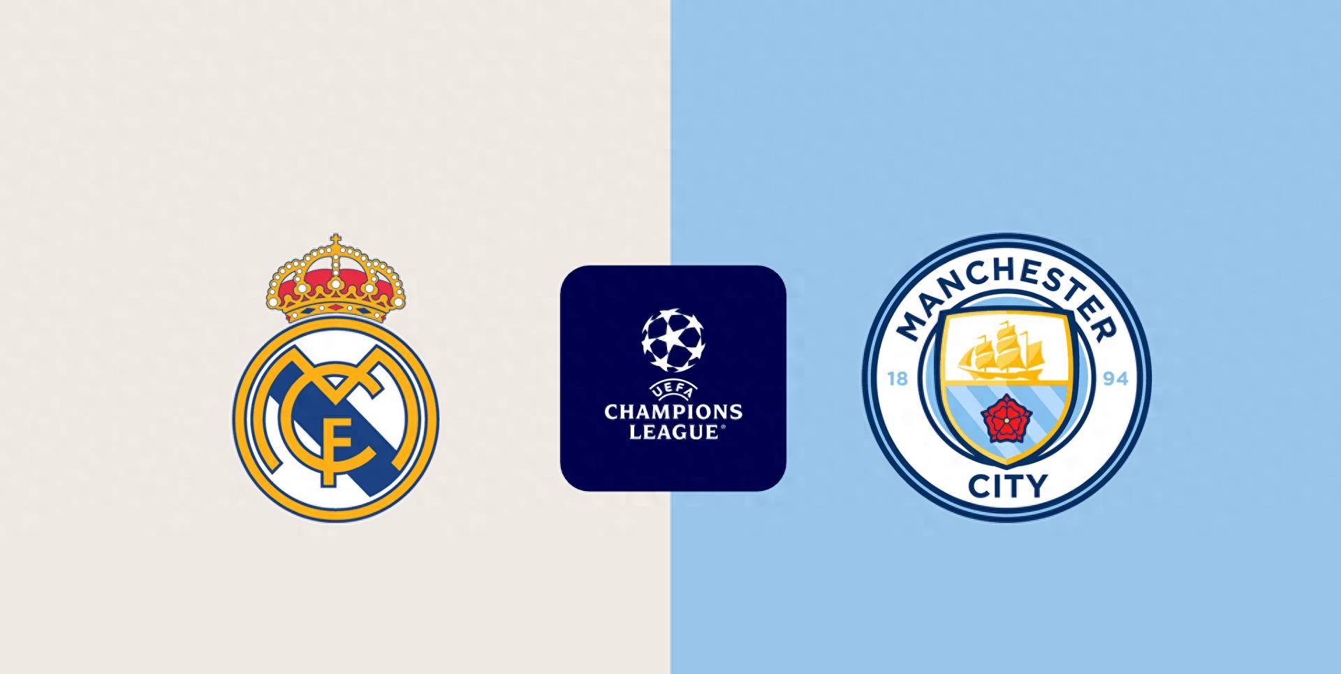 官方：法兰克福后卫鲍姆在赛季首秀中膝盖内侧副韧带受伤（法兰克福官方：后卫鲍姆在赛季首秀中不慎伤到膝部内侧副韧带）